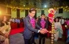  Best Annual Report & Accounts (BARA) Awards Ceremony 2024