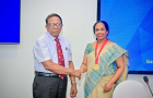 14th Annual General Meeting 
