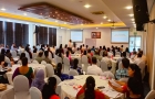 New Procurement Guidelines 2024 P-2
