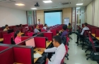 Power Bi Training Program 4 (2025)