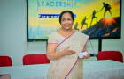 SOE Director Leadership Development Programme 2026