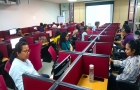 Power Bi Training Program 3 (2025)