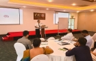 New Procurement Guidelines 2024 (2025)