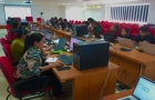 Power Bi Training Program 2 (2025)