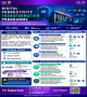 Digital Productivity Transformation Programme