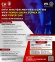 Power BI/Power Query Training Program
