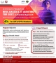 Risk-Based & IT Auditing for SOEs: A Practical Approach