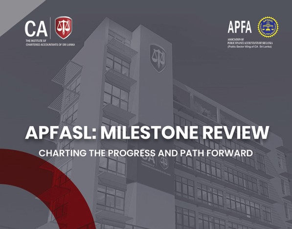 Milestone Document Cover