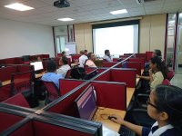 Power Bi Training 1 (2024)