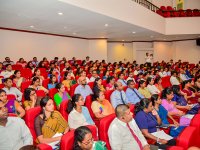 Intro - New Procurement GLs
