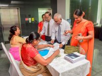 12th AGM 2024