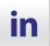 https://www.linkedin.com/company/101695221/admin/dashboard/